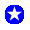 spot_no00