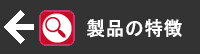 i̓